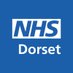 NHS Dorset (@NHSDorset) Twitter profile photo