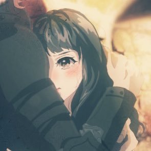 ぺぐさんのプロフィール画像