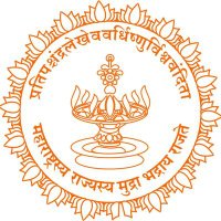 DIST. INFORMATION OFFICE CHHATRAPATI SAMBHAJINAGAR (@infocsnagar) 's Twitter Profile