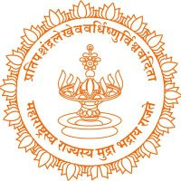 DIST. INFORMATION OFFICE CHHATRAPATI SAMBHAJINAGAR(@InfoCSNagar) 's Twitter Profile Photo