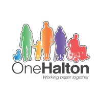 One Halton (@onehalton) 's Twitter Profile