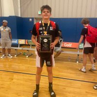 Ryan Curtiss (@ryancurtiss19) 's Twitter Profile