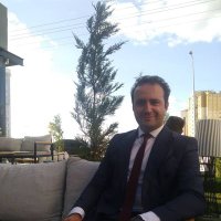Salih Şahin Korkmaz(@salihsahinkrkmz) 's Twitter Profile Photo