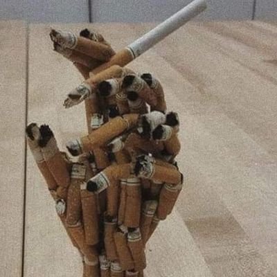 Pharex1's profile picture. 