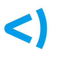 Forescout (@forescout) 's Twitter Profile Photo Forescout (@forescout) 's Twitter Profile Photo