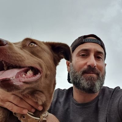 SchizoCrow's profile picture. Can't suffer injustice...