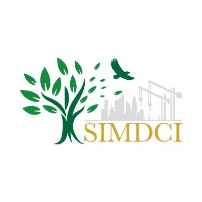 Construire durablement pour les générations futures.
Nos services : construction, réhabilitation, maintenance et entretien, aménagement d'espaces verts...