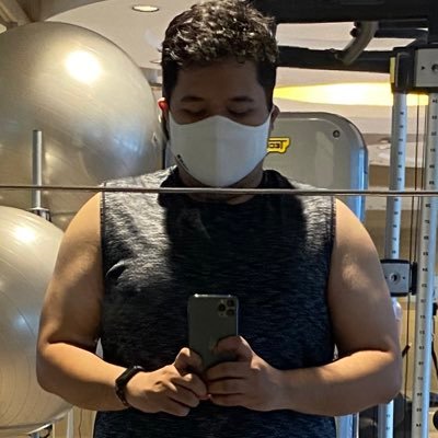 kebatu's profile picture. Software Engineer, Gamer, and Memer 😎