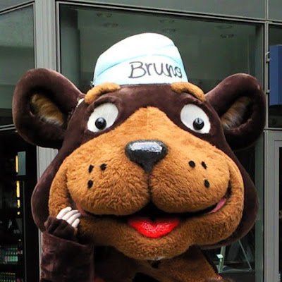 BTavosanis's profile picture. 