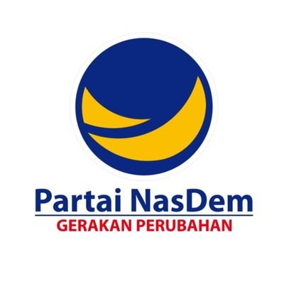 DPD_NasdemMaros Profile Picture