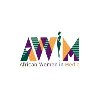 African Women in Media (AWiM)(@RealAWiM) 's Twitter Profileg