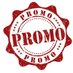 BDSM Promo 2,4k 🎂 08.12. (@bdsm_promo89) Twitter profile photo BDSM Promo 2,4k 🎂 08.12. (@bdsm_promo89) Twitter profile photo