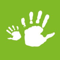 BDA Paediatric Group (@bda_paediatrics) 's Twitter Profile