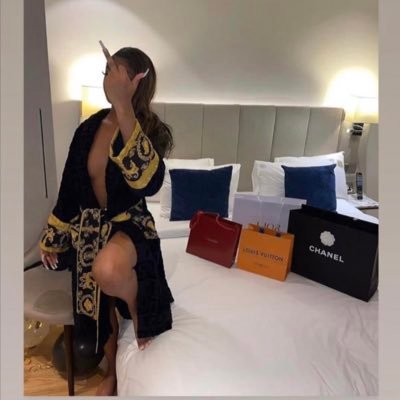 preciousness22's profile picture. Enthusiastic,easygoing buh I ain’t your fam tho