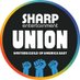 Sharp Union (@Sharp_Union) Twitter profile photo