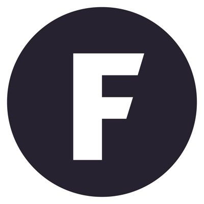 Forepoint Profile