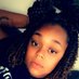Nykole (@suxmiiklit) Twitter profile photo Nykole (@suxmiiklit) Twitter profile photo