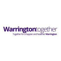 Warrington Together (@warrtogether) 's Twitter Profile