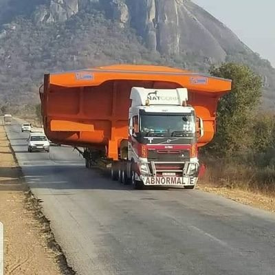 Int_truckdriver &Christ's servant |Sportsman |Philanthropist |Views are my own |ln pursuit of democracy |Justice and transparency |A Zimbabwean Entrepreneur.