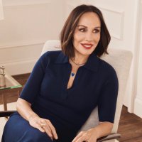 Sylvia Bongo Ondimba(@Sylviabongo) 's Twitter Profile Photo