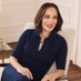 Sylvia Bongo Ondimba (@Sylviabongo) Twitter profile photo