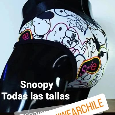 🩳Ropa Interior Masculina
Importada de 🅲🅾🅻🅾🅼🅱🅸🅰
WhatsApp +56978181633. o
envios a regiones de Chile y RM