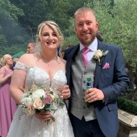 Emma Gregory (@emmagregorypt) 's Twitter Profile Photo Emma Gregory (@emmagregorypt) 's Twitter Profile Photo