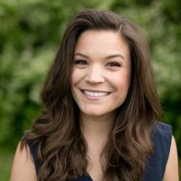 Rebecca Cardenas Thompson (@rebeccawsmv) 's Twitter Profile Photo Rebecca Cardenas Thompson (@rebeccawsmv) 's Twitter Profile Photo