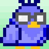 鳥丸さんのプロフィール画像