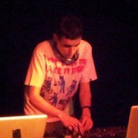 Charly (@myfacewhenoo) 's Twitter Profile