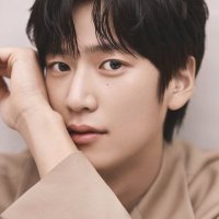 NA IN WOO JAPAN OFFICIAL (@nainwoo_jp) 's Twitter Profile