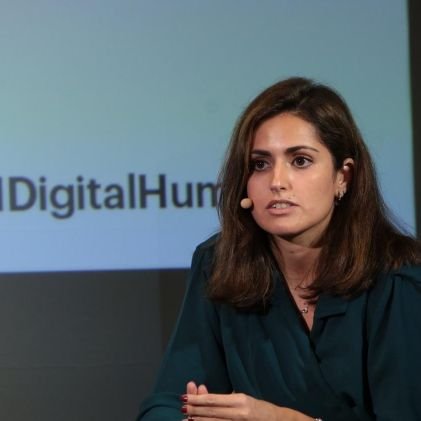 Economía-Periodismo / RRII / Transición energética/ Digital/ Sostenibilidad
https://t.co/WiYbL73vNW