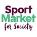 Agence Sport Market (@sportmarket_fr) Twitter profile photo Agence Sport Market (@sportmarket_fr) Twitter profile photo