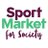 @SportMarket_fr