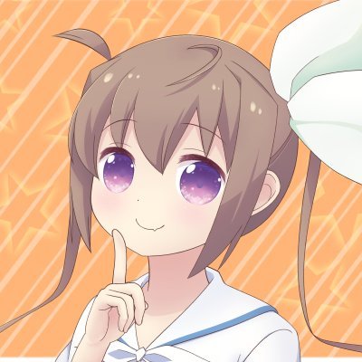 しいたけさんのプロフィール画像