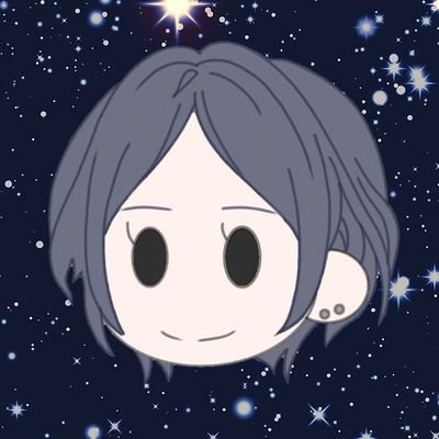 霧ヶ峰さんのプロフィール画像