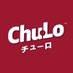 Chu Lo Drinks (@chulodrinks) Twitter profile photo Chu Lo Drinks (@chulodrinks) Twitter profile photo