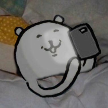 tired asf||busy with commsさんのプロフィール画像