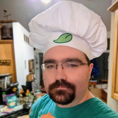 AskelArcher's profile picture. Editor, writing coach, gamer, streamer; lover of pets and taster of food. He/Him. DM and GM for Route6d6 on Twitch. | ✉: askelarcher@gmail.com