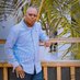 Mubarak Farah Ahmed (@mubarak_guled) Twitter profile photo Mubarak Farah Ahmed (@mubarak_guled) Twitter profile photo