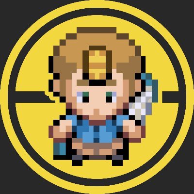 Como Baixar e Instalar POKEMMO com TODAS AS ROMS TUTORIAL Passo a Passo 2023