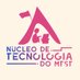 Núcleo de Tecnologia do MTST (@tecnologiamtst) Twitter profile photo Núcleo de Tecnologia do MTST (@tecnologiamtst) Twitter profile photo