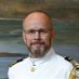 Hans Petter Midttun (@hopemidttun) Twitter profile photo Hans Petter Midttun (@hopemidttun) Twitter profile photo