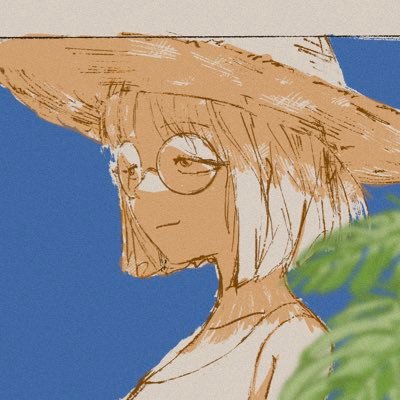 街中 めろ☺︎さんのプロフィール画像