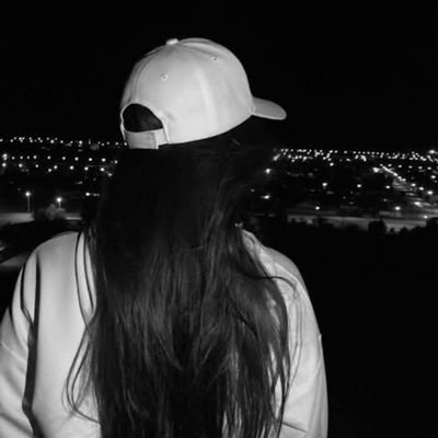 AvaniPa02398362's profile picture. life is love ❤❤❤