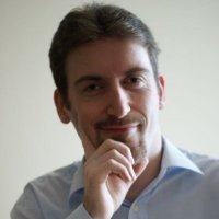 Dawid Adamczyk (@dawid_adamczyk) 's Twitter Profile