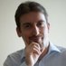 Dawid Adamczyk (@dawid_adamczyk) Twitter profile photo Dawid Adamczyk (@dawid_adamczyk) Twitter profile photo