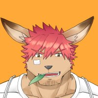 ミアズマ ショウキ (@miazuma_shouki) 's Twitter Profile Photo ミアズマ ショウキ (@miazuma_shouki) 's Twitter Profile Photo