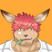 ミアズマ ショウキ(@miazuma_shouki) 's Twitter Profile Photo