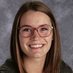 Angie Griswold (@angiegriswold2) Twitter profile photo Angie Griswold (@angiegriswold2) Twitter profile photo